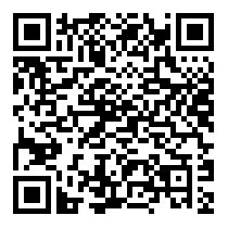 QR Code https://www.principocket.com/en/events/c60518bd9a52b95c402859f72073e162-4th-Museum-Festival
