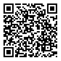 QR Code https://www.principocket.com/en/events/c6085882601e1ca497af4abc9cced2fb-Concert-Caritatif-Soupe-de-Nuit