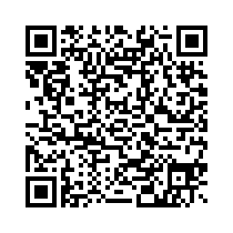 QR Code https://www.principocket.com/en/events/c625d6d4a8e1df1aa069e13125d82a1d-Theatre-Le-Jeu-de-l-Amour-et-du-Hasard