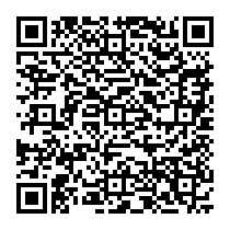 QR Code https://www.principocket.com/en/events/c63113bf76cade026c4d08aa9c2bf05c-Concert-Educational-pieces-for-non-musical-children-quartet-and-electronics