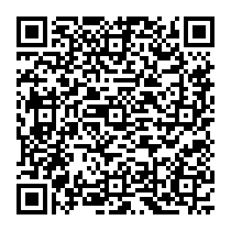 QR Code https://www.principocket.com/en/events/c63113bf76cade026c4d08aa9c2bf05c-Concert-Pieces-educatives-pour-enfants-non-musiciens-quatuor-et-electronique