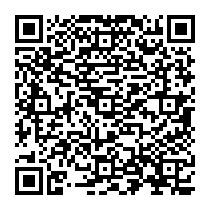 QR Code https://www.principocket.com/en/events/c63113bf76cade026c4d08aa9c2bf05c-Concerto-Pieces-educatives-pour-enfants-non-musiciens-quatuor-et-electronique
