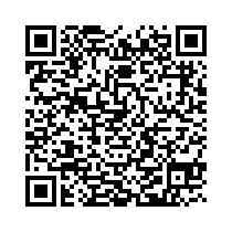 QR Code https://www.principocket.com/en/events/c65ece2154dd334785bb967f1b02b7ab-Ligue-1-McDonald-s-J30-AS-Monaco-Strasbourg