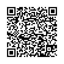 QR Code https://www.principocket.com/en/events/c6664ffd4500e64d61b03ce8b66ab193-Concert-Aurelien-Pascal-Denis-Pascal