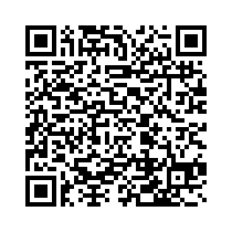 QR Code https://www.principocket.com/en/events/c6664ffd4500e64d61b03ce8b66ab193-Concerto-Aurelien-Pascal-Denis-Pascal