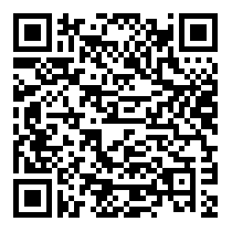 QR Code https://www.principocket.com/en/events/c666da588efeb6294550c54dce0659a2-Concert