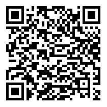 QR Code https://www.principocket.com/en/events/c666da588efeb6294550c54dce0659a2-Concerto