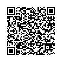 QR Code https://www.principocket.com/en/events/c66e9c7901fa0d323aafa9749bea6b70-Le-Printemps-des-Arts-The-Amazing-Keystone-Big-Band