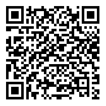 QR Code https://www.principocket.com/en/events/c6760ea66a839596b41e45cc5b07244b-La-Fata-dei-Calzini