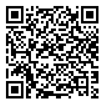 QR Code https://www.principocket.com/en/events/c6760ea66a839596b41e45cc5b07244b-The-Sock-Fairy