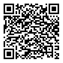 QR Code https://www.principocket.com/en/events/c682a0bbae6912cef69ed91ea72869bd-Conference-L-Homme-Cerebral