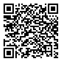 QR Code https://www.principocket.com/en/events/c682a0bbae6912cef69ed91ea72869bd-Lecture-Cerebral-Man