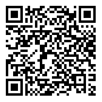 QR Code https://www.principocket.com/en/events/c688fad2693cea8e1083f19b4d86ee81-Turkish-Airlines-EuroLeague