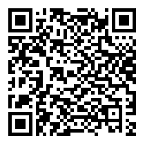 QR Code https://www.principocket.com/en/events/c68dc89fa9529d6496bbe694c73ec17e-Incontro