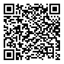 QR Code https://www.principocket.com/en/events/c68dc89fa9529d6496bbe694c73ec17e-Interview