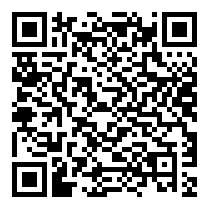 QR Code https://www.principocket.com/en/events/c68dc89fa9529d6496bbe694c73ec17e-Rencontre