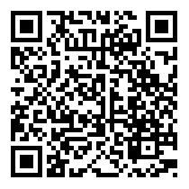 QR Code https://www.principocket.com/en/events/c694a7c20e405b2a140471a46a5ed25b-LOTO-ET-GATEAU-DES-ROIS