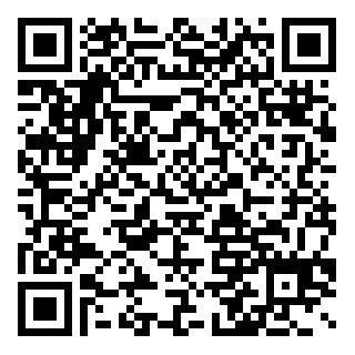 QR Code https://www.principocket.com/en/events/c69c6485ed5ee4e52087b295dcc8d1af-Appels-indesirables-des-solutions-gratuites-pour-les-bloquer