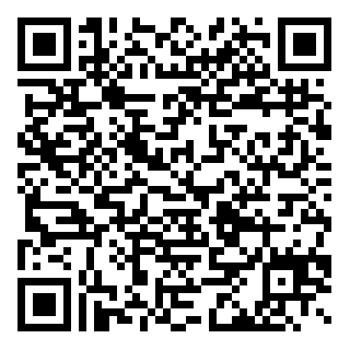 QR Code https://www.principocket.com/en/events/c69c6485ed5ee4e52087b295dcc8d1af-Prise-en-main-d-un-ordinateur-Windows-niveau-2