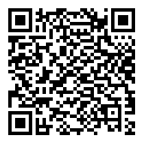 QR Code https://www.principocket.com/en/events/c6ab3a92b9c396594dca493689f96f0c-Siegfried-Opera