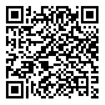 QR Code https://www.principocket.com/en/events/c6bf09870c5e952ba4b410e92254b7b8-Soiree-Saint-Valentin-autrement