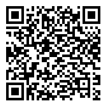 QR Code https://www.principocket.com/en/events/c6c1e18b387b1996c76484795f144896-Activity-Tots-Time