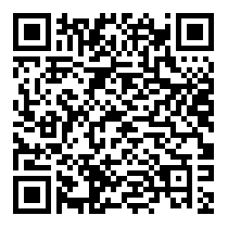 QR Code https://www.principocket.com/en/events/c6c1e18b387b1996c76484795f144896-Animation-RDV-des-tout-petits