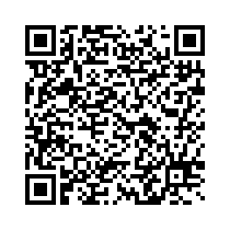 QR Code https://www.principocket.com/en/events/c6c1e18b387b1996c76484795f144896-Attivita-Appuntamento-dei-piu-piccini