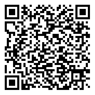 QR Code https://www.principocket.com/en/events/c6de81585522d3cf96a0cc967ae84a53-Understanding-digital-identity-with-Mconnect
