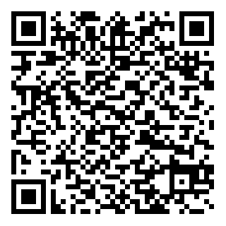 QR Code https://www.principocket.com/en/events/c6df5f51f9c9fc5c653020d6ab8a59db-Cafe-Litteraire-Venez-echanger-sur-vos-coups-de-coeur