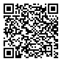 QR Code https://www.principocket.com/en/events/c6e6fd682673abd9b3d9ba63428e95ee-Film-East-of-Noon