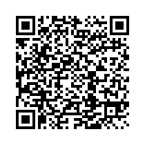 QR Code https://www.principocket.com/en/events/c70ce30382501bda23e9ed302540d1be-Basket-Betclic-ELITE-J21-Monaco-Paris