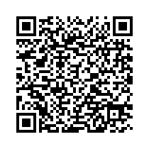 QR Code https://www.principocket.com/en/events/c71e4fc0b956c7ee3cce5369afa08a7f-Monte-Carlo-Philharmonic-Orchestra