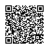 QR Code https://www.principocket.com/en/events/c71e4fc0b956c7ee3cce5369afa08a7f-Orchestra-Filarmonica-di-Monte-Carlo