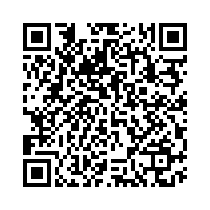 QR Code https://www.principocket.com/en/events/c71e4fc0b956c7ee3cce5369afa08a7f-Orchestre-Philharmonique-de-Monte-Carlo