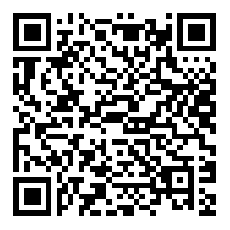 QR Code https://www.principocket.com/en/events/c72825a60d58de79b6accbe8d1ecae2c-Ever-Monaco-2020