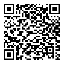 QR Code https://www.principocket.com/en/events/c73a73c0861202c5477a7f0d979290a5-Show-Irish-Celtic