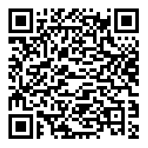 QR Code https://www.principocket.com/en/events/c73a73c0861202c5477a7f0d979290a5-Spectacle-Irish-Celtic