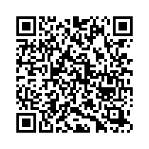 QR Code https://www.principocket.com/en/events/c767c09eab83a7fcfb90391a3ed36ec1-Concert-de-la-Fete-de-la-Musique-Skip-The-Use