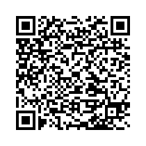 QR Code https://www.principocket.com/en/events/c767c09eab83a7fcfb90391a3ed36ec1-Concerto-per-la-Festa-della-Musica-Skip-The-Use