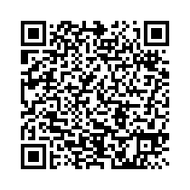 QR Code https://www.principocket.com/en/events/c767c09eab83a7fcfb90391a3ed36ec1-Fete-de-la-Musique-Concert-Skip-The-Use