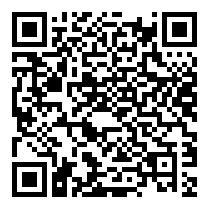 QR Code https://www.principocket.com/en/events/c76b9b960492774be85dd8a3754df342-Basket-Betclic-Elite