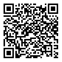 QR Code https://www.principocket.com/en/events/c76b9b960492774be85dd8a3754df342-Betclic-Elite-Basketball