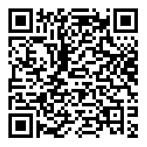 QR Code https://www.principocket.com/en/events/c7707e06f15189cd273065bf447fdfcd-Festival-UPAINT-Monaco-2024