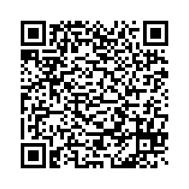 QR Code https://www.principocket.com/en/events/c7748ba04dadc048244dc6aefa094a33-EuroLeague-Basketball-J18-AS-Monaco-Real-Madrid