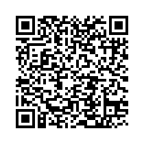 QR Code https://www.principocket.com/en/events/c79700e00e54a05c1c599a9b579a12ba-Ligue-1-Uber-Eats-AS-Monaco-Lille