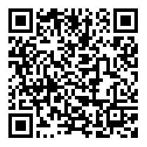 QR Code https://www.principocket.com/en/events/c79fd67cfdecd14d0a1bd7a3e700df9f-Pas-dodo