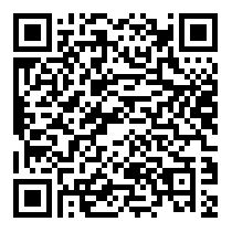 QR Code https://www.principocket.com/en/events/c7bf9c4f6f69602d5a64e003dab9e1c4-Dans-la-peau-de-Cyrano