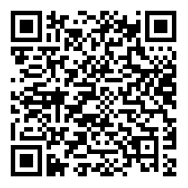 QR Code https://www.principocket.com/en/events/c7caea1e26d1a2fa62e9b73470754a82-James-Mason