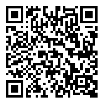 QR Code https://www.principocket.com/en/events/c7e184f9d634c189ac5b1719bb3e19e8-Romeo-and-Juliet